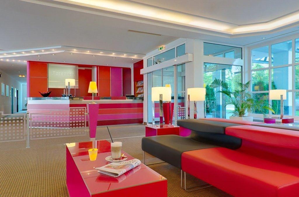Ibis Styles Neckarsulm Hotel Kültér fotó